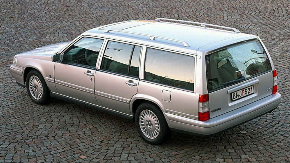 Вольво 98 года. Вольво 960 универсал. Volvo v90 1998. Volvo 960 Wagon. Volvo v90 1997.