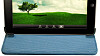 9 nyttige dingser til iPad mini Side3 9 nyttige dingser til iPad mini Dingser