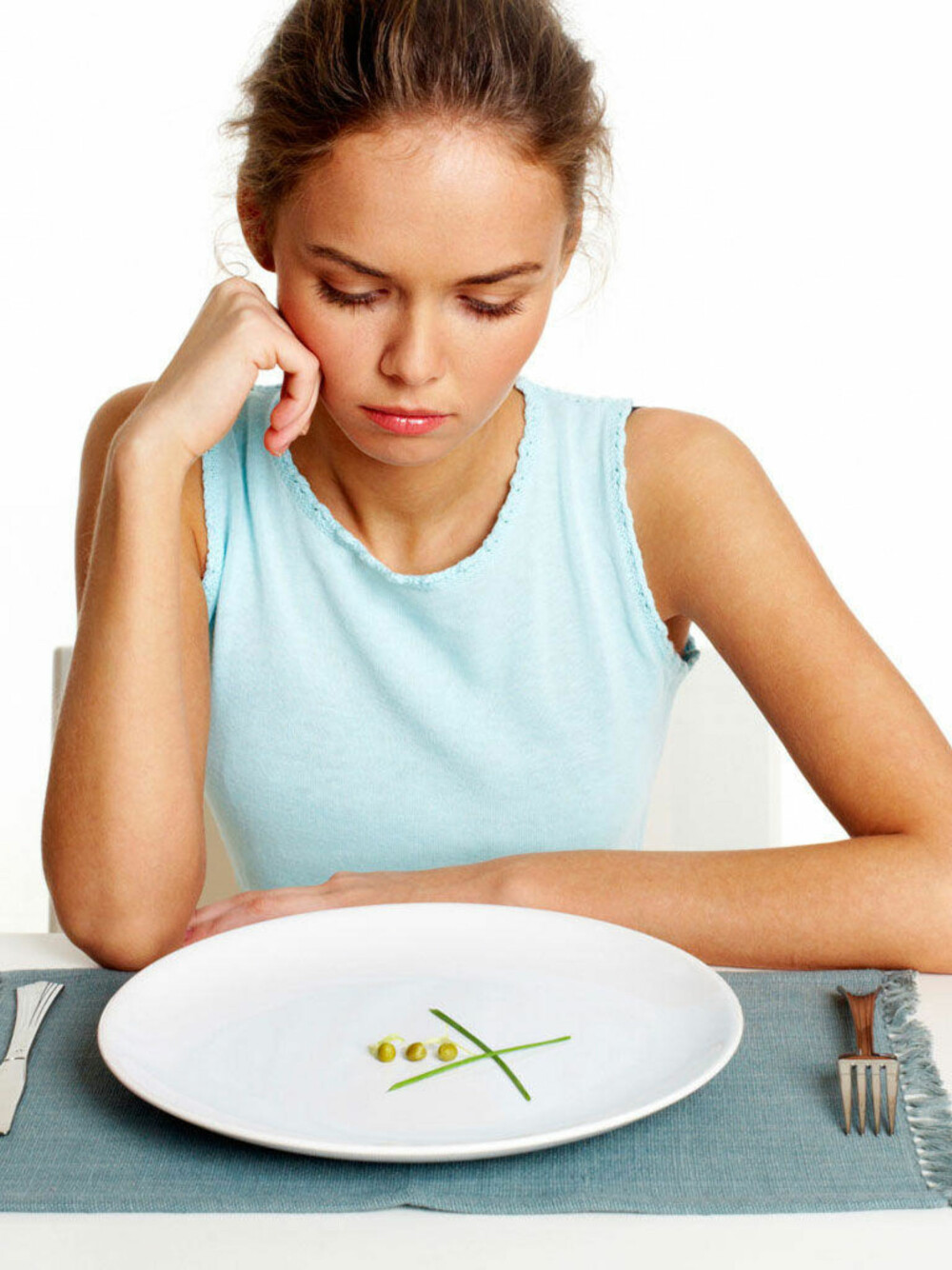 Деменция отказывается от еды. Потеря аппетита. Понижение аппетита. Продукты усиливающие аппетит.