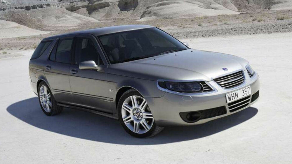 Saab 9 купить. Сааб 9-5 универсал. Saab 9-5 Wagon. Saab 9 универсал. Saab 9-5 2006.