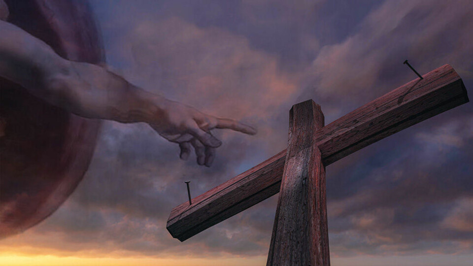 - Religiøse er dummere enn ikke-troende