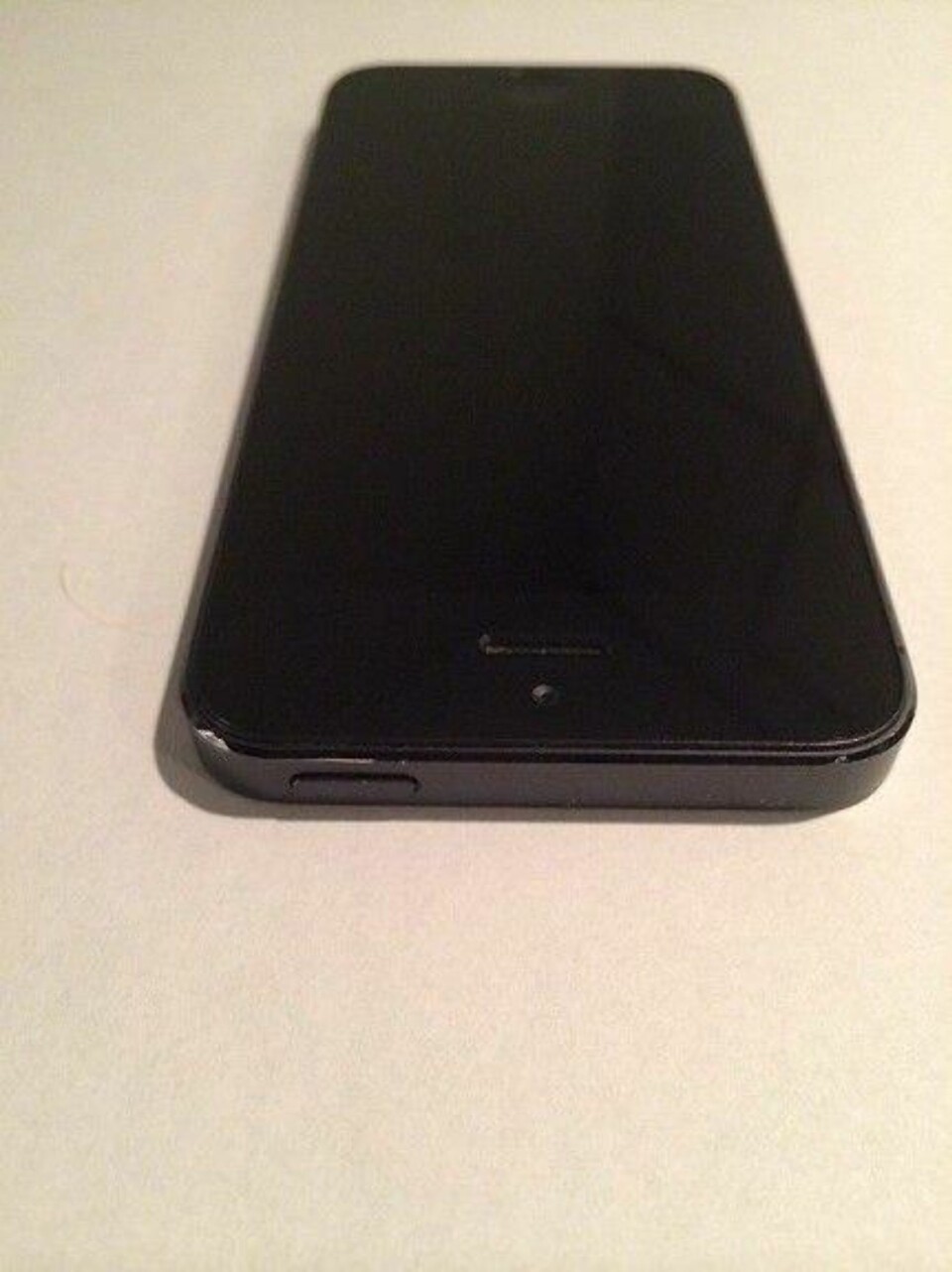 Nå gjør du iPhone-kupp