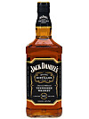 Jack Daniel S Tennessee Whiskey Купить