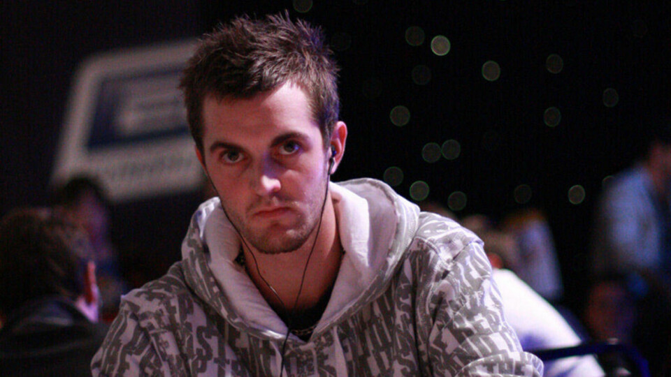 Bergenser vant 1,4 millioner i poker
