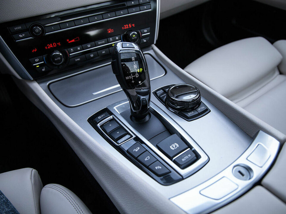 Dette er BMWs ukjente juvel