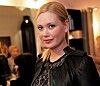 Sånn vil jentene se deg på julebordet Side3 Sånn vil jentene se deg på julebordet Side3