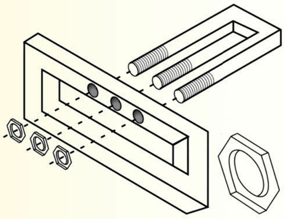 20 utrolige illusjoner