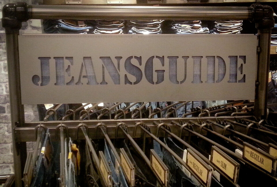 Side3s raske jeansguide