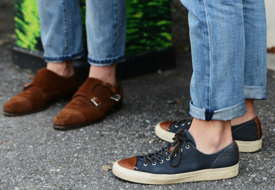 Side3s raske jeansguide