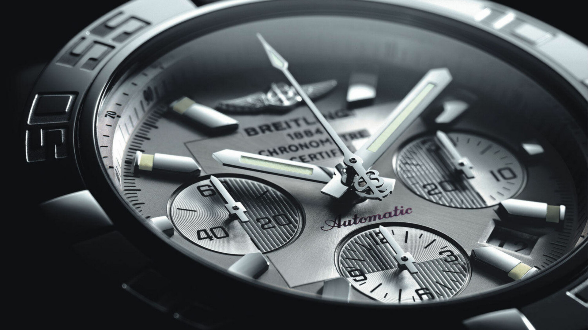 Высокое качество швейцарских часов. Часы Брайтлинг хронометр. Красивые наручные часы мужские. Дорогие часы. Дорогие часы мужские.
