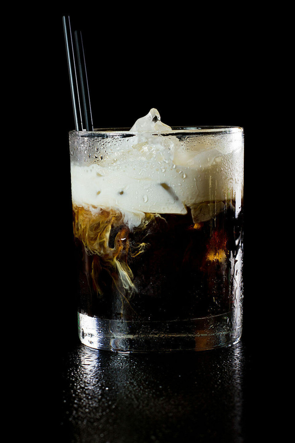 Syv drinker du må smake