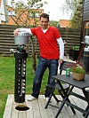 Olkjoler I Bakken () Olkjoler I Bakken