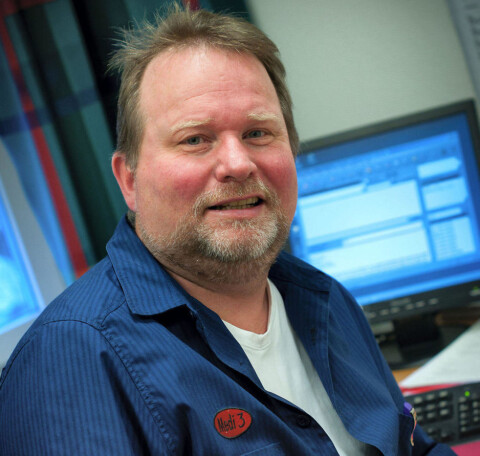 behandling prostatakreft med spredning