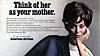 Se Mad Men-reklamen