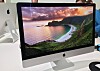 Apple-brukere over hele verden vil bli møtt med dette nordnorske bildet