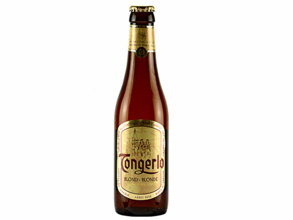 Dette er verdens beste øl i 2014