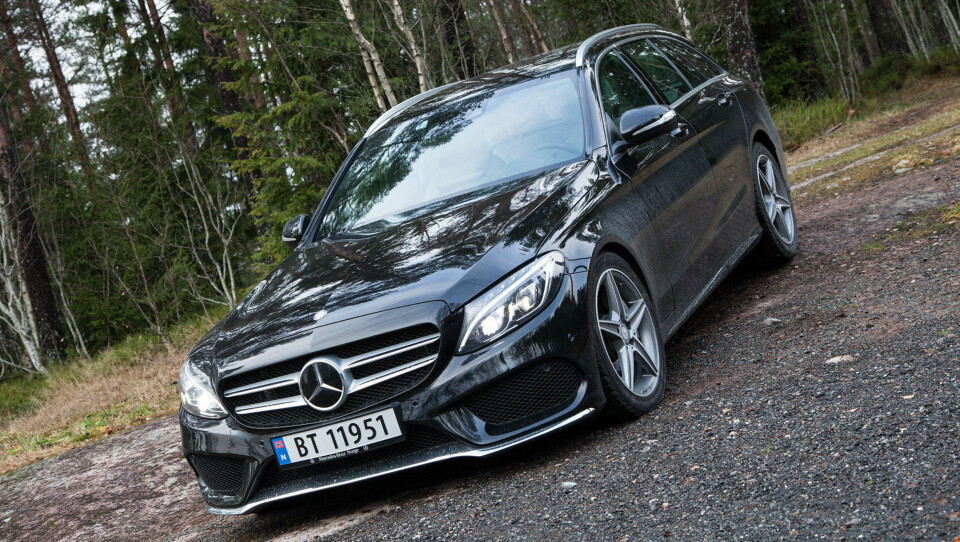 Sport - og sporty.