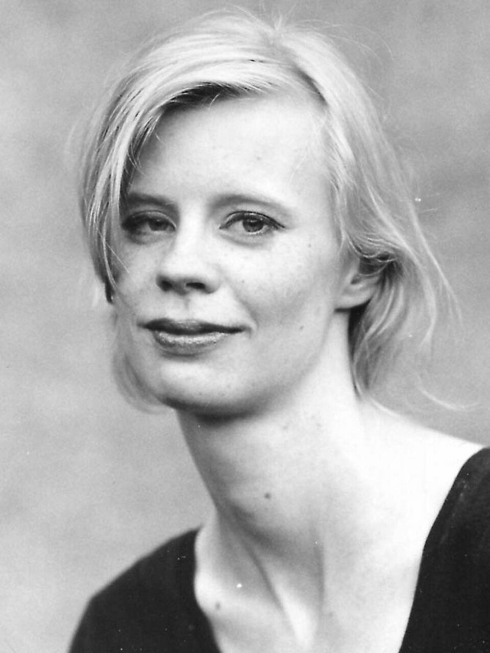 Psykolog bekymret for ny TV-trend