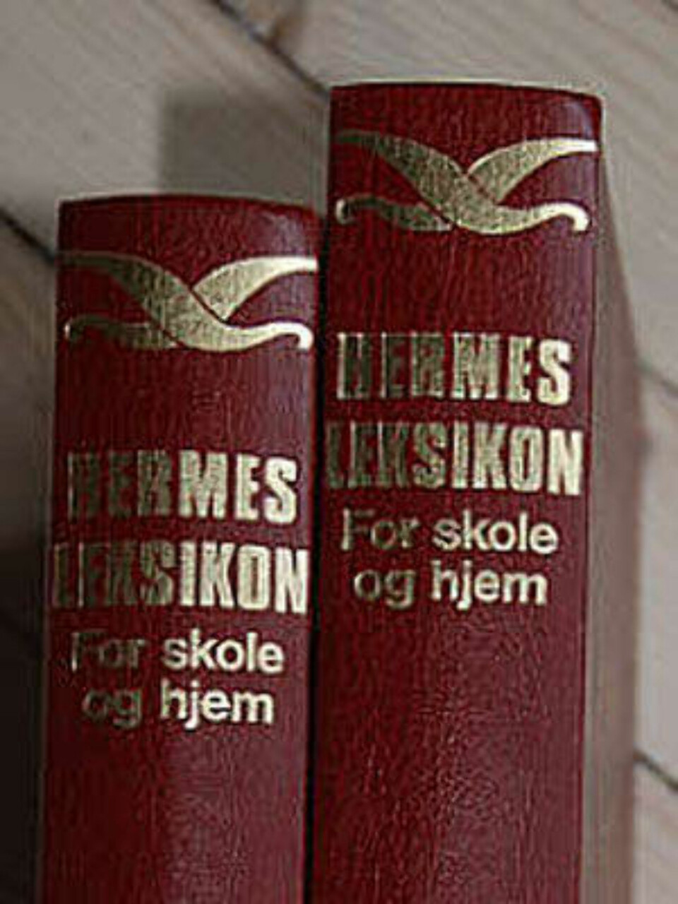 De rareste Finn-annonsene