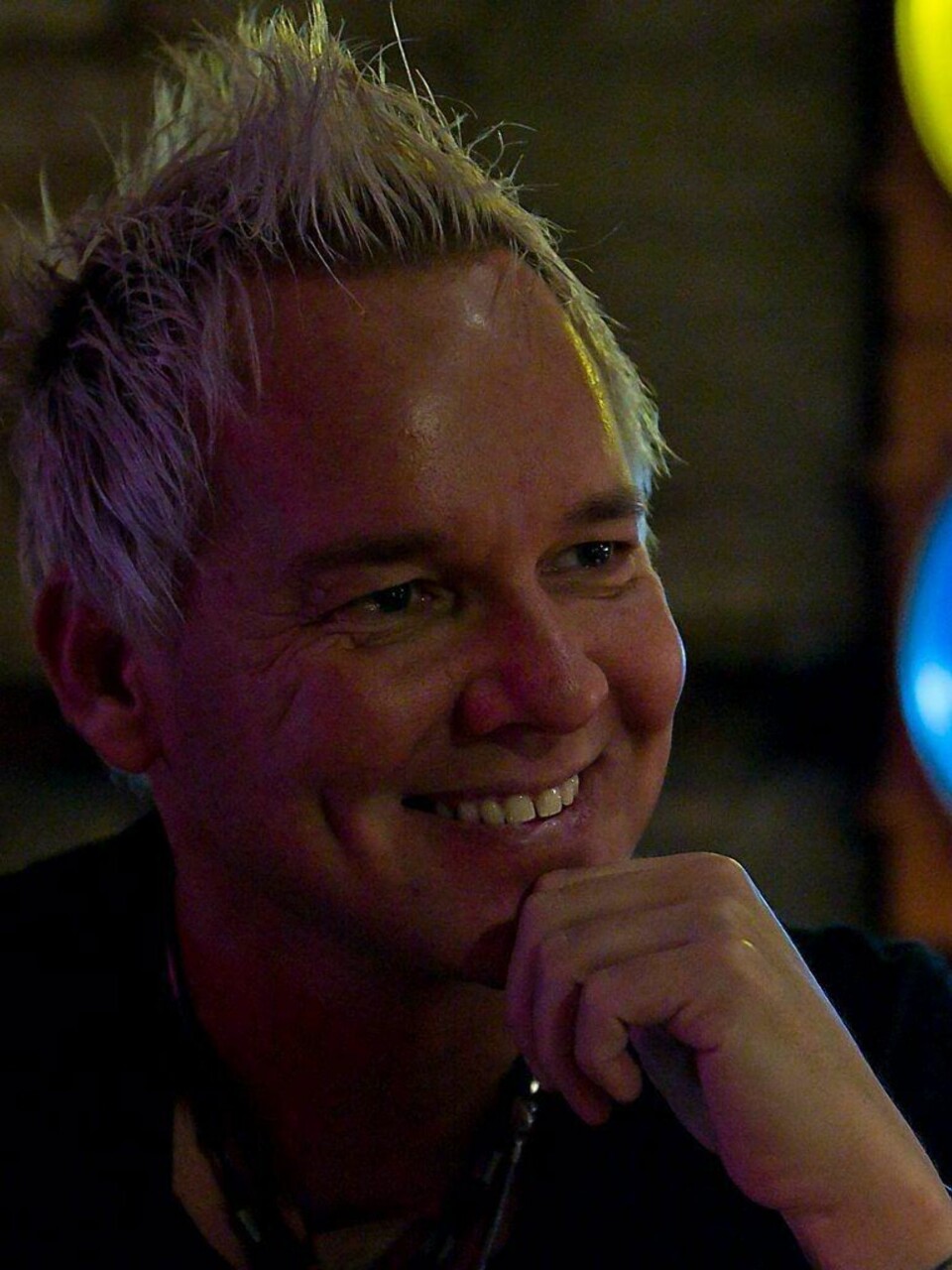 Her er Kristian Valens Oslo-luksus