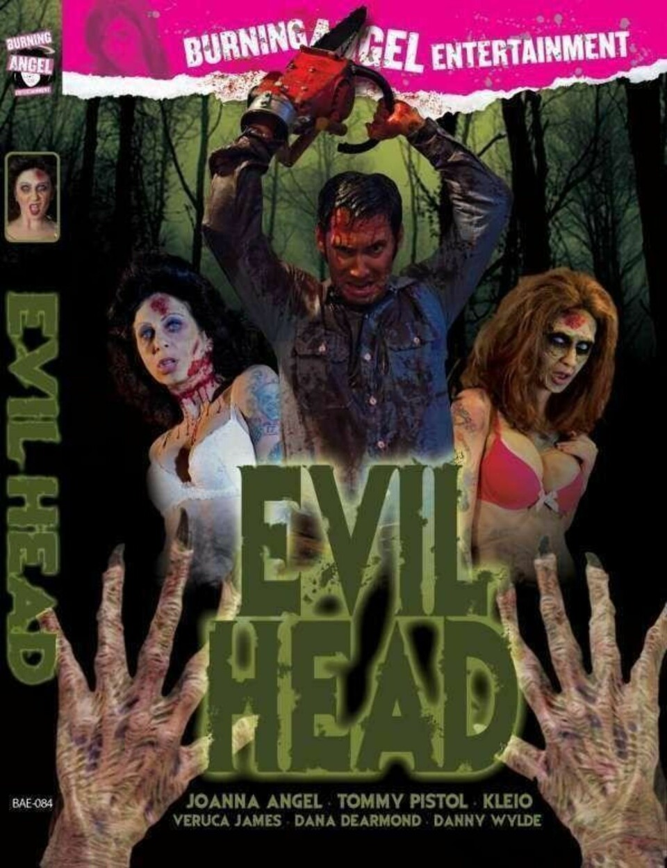 24 fantastiske pornotitler