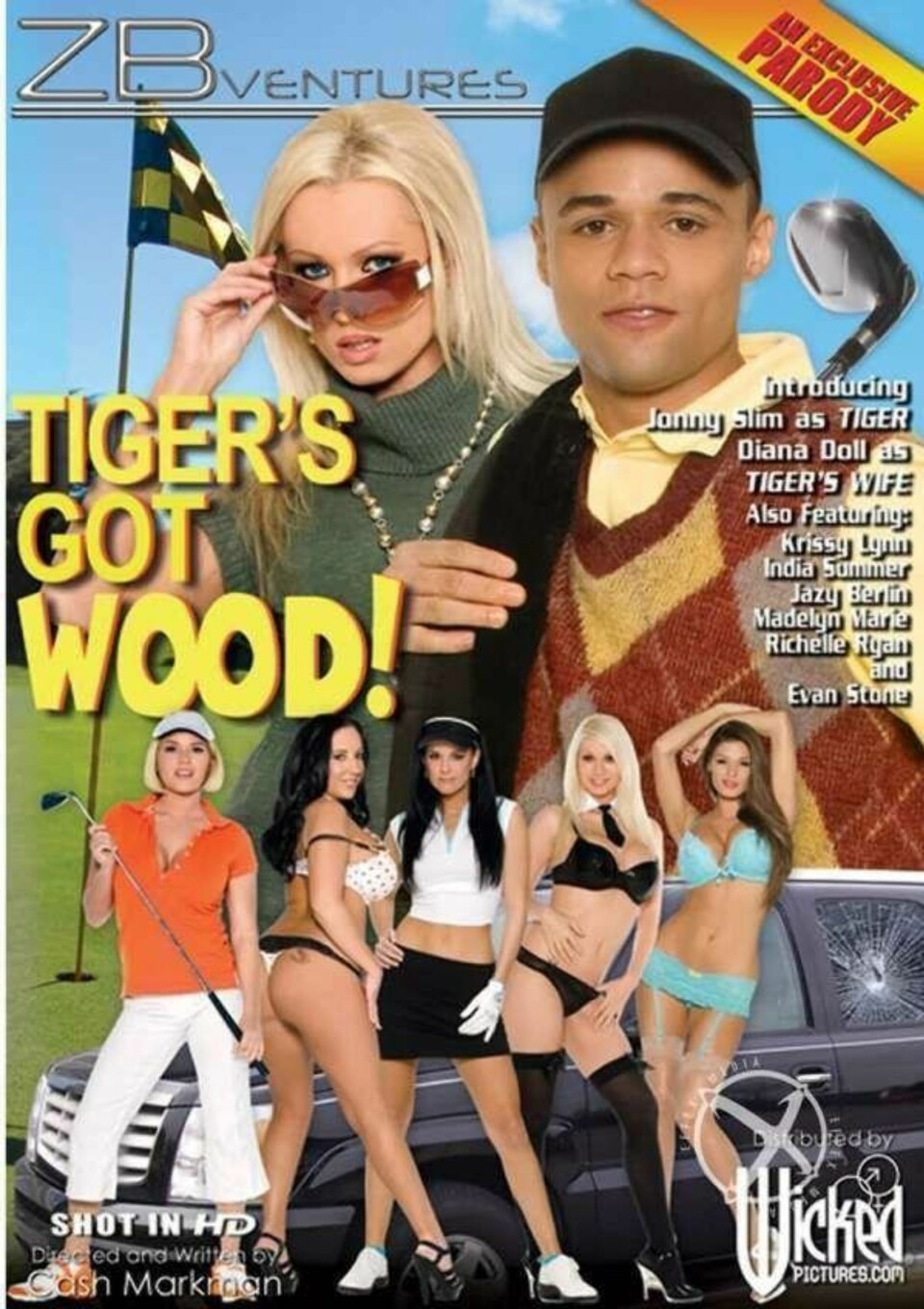 24 fantastiske pornotitler