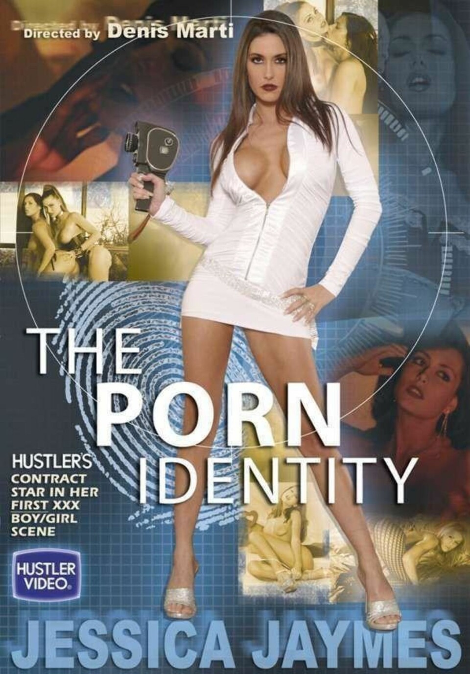 24 fantastiske pornotitler