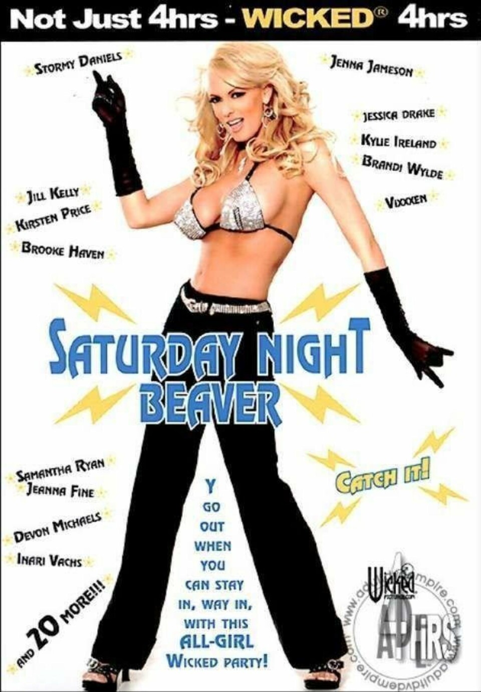24 fantastiske pornotitler