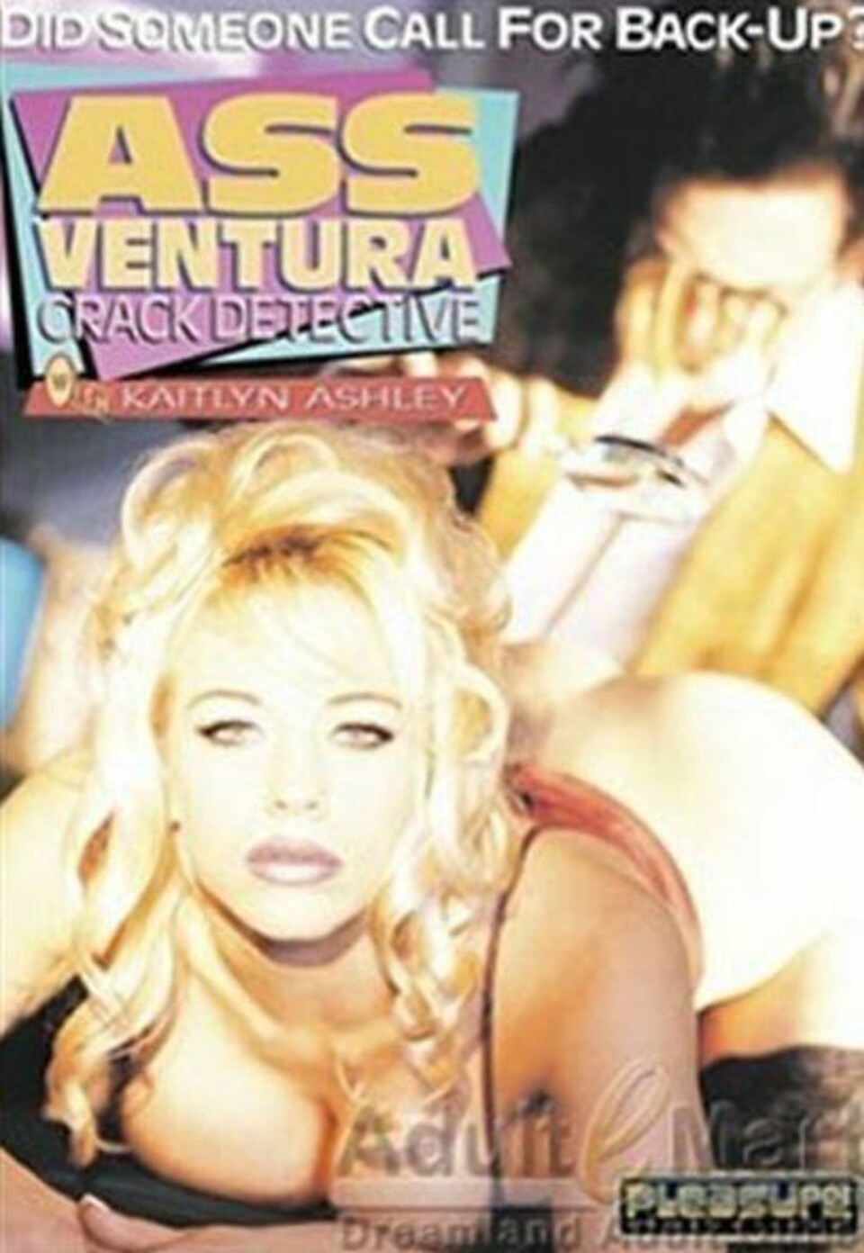 24 fantastiske pornotitler