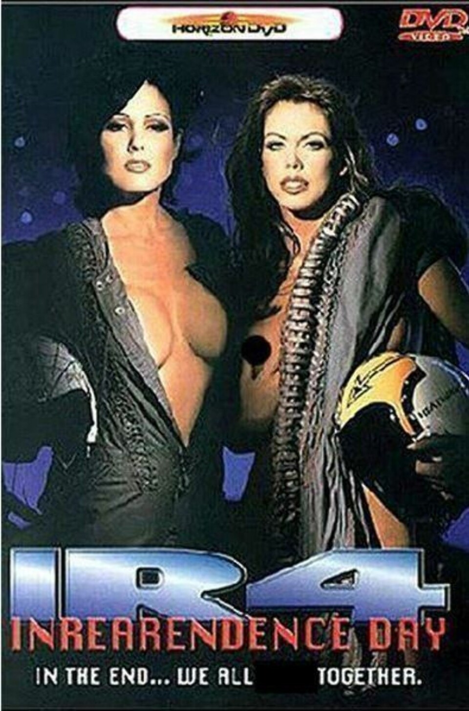 24 fantastiske pornotitler