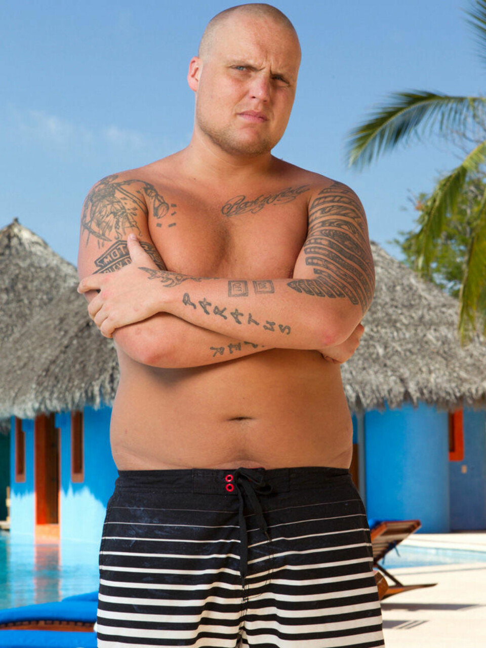 - Google glemmer ikke