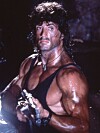 «Rambo-nyhet» lurer internasjonale medier