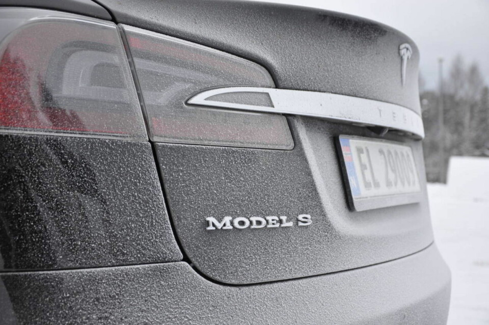 Tesla med 4x4? Nå kan du snike i køen