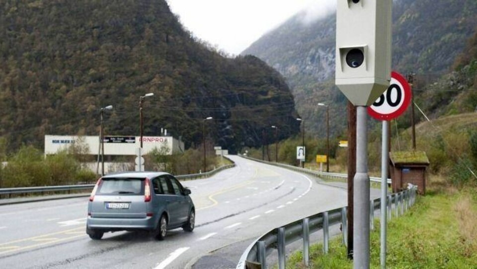 Fotobokser er ingens favoritt.