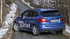 Bmw 220d xdrive