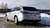 Mazda 6 awd