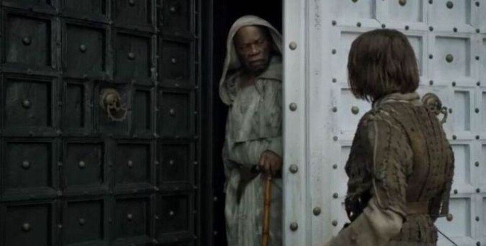 Game of Thrones har aldri vært bedre