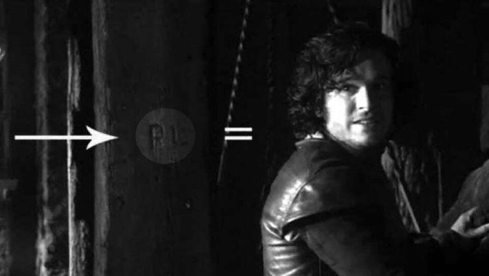 R + L = J