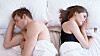 Norsk sex dundrer i bakken Underholdning 