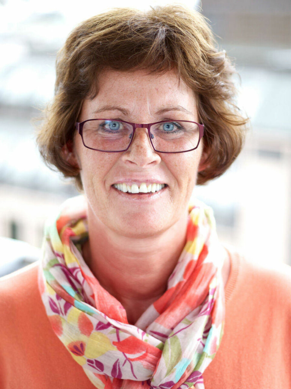 «Farmen»-deltaker utsatt for grov hets