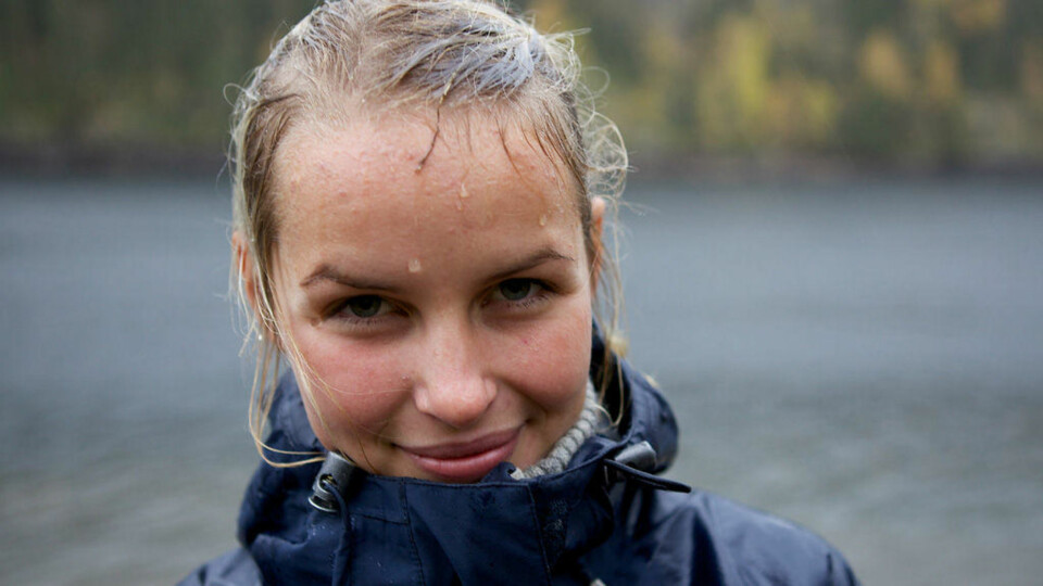 En av disse vinner «Farmen»
