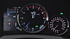 Test: Lexus RC F - Motor