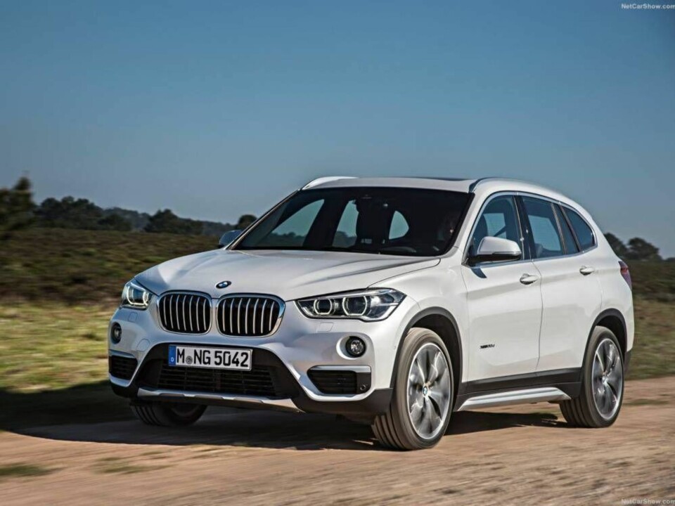 Her skjuler det seg en ekstra SUV-nyhet