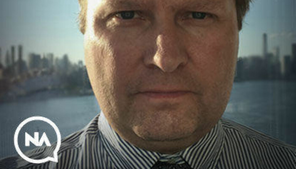 Making a Murderer: Steven Avery har fått stjerneadvokat