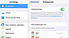 Fem enkle grep som gir deg mer batteri på iPhone Teknologi Bruk Spareblussmodus for å spare batteritiden på iPhone