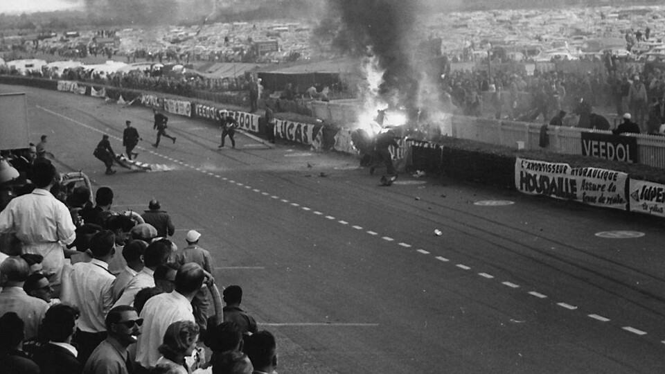 Her mistet 84 mennesker livet