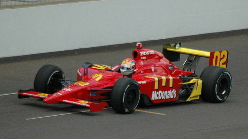 Her mistet 84 mennesker livet