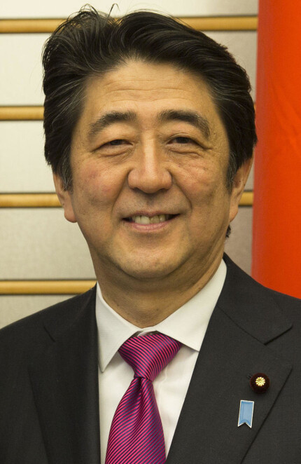 Japan har et sexproblem - og det er en tikkende bombe for verden