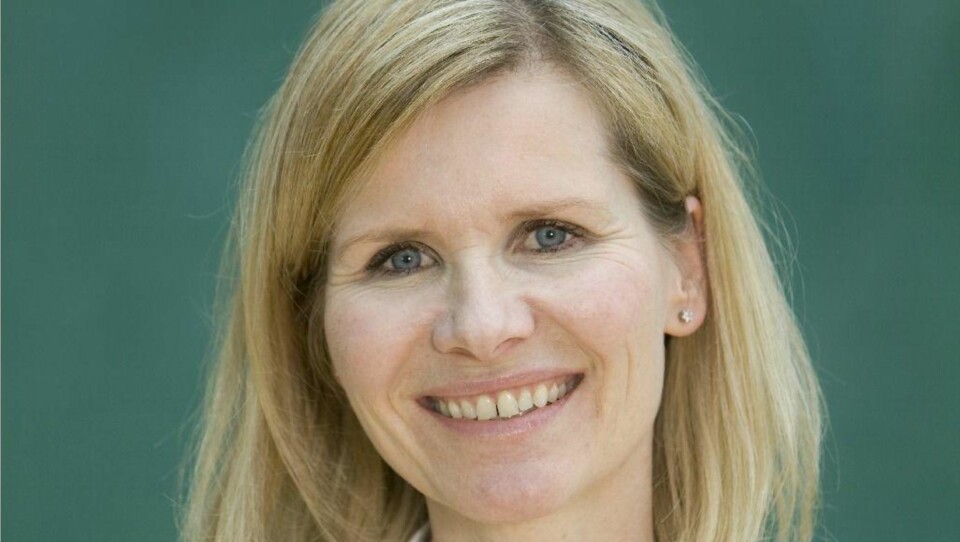 Norske nettleverandører må blokkere flere titalls nettsider