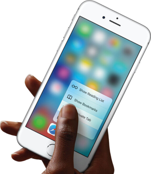 Den beste Apple-lanseringen på mange år